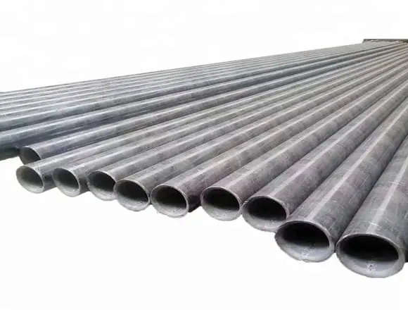 API 5L PSL2 X52 L360 pipeline steel